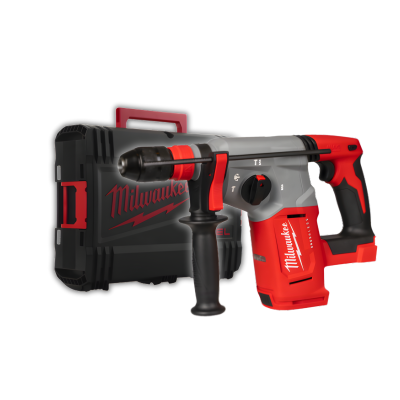 ≫ Comprar Martillo Milwaukee M18 BLHX-0X al Mejor Precio