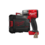 ≫ Milwaukee FMTIW2F12-0X | Lâmina de impacto para médio M18