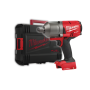 ≫ Chave de impacto M18 FUEL M18ONEFHIWF34-0X 3/4 em oferta