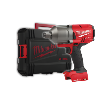 ≫ Chave de impacto M18 FUEL M18ONEFHIWF34-0X 3/4 em oferta