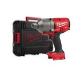 ≫ Chave de impacto M18 FUEL M18ONEFHIWF34-0X 3/4 em oferta