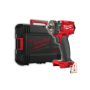 ≫ Lâmina de impacto Milwaukee m18 fiw2f12-0x fuel en oferta