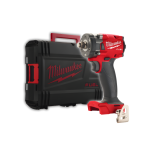 ≫ Lâmina de impacto Milwaukee m18 fiw2f12-0x fuel en oferta