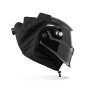 Máscara automática de capacete com respirador de ar purificado (PAPR) Telwin