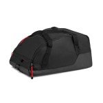 Máscara automática de capacete com respirador de ar purificado (PAPR) Telwin