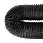Extrator de fumos de soldadura móvel AirMaster de 3 m, caudal de 1400 m³/h SPARTUS®