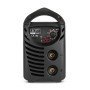 Telwin FORCE 145 230V + Acessórios + Máscara de Solda Máquina de soldar com elétrodo revestido Made in Italy