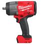 Milwaukee M18 FHIW2F12-502X Chave de impacto de alto torque M18 FUEL™ ½″ com anel