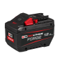Milwaukee BATERIA M18™ FORGE™ 12 AH