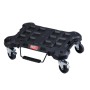Milwaukee Base com rodas PACKOUT™