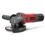 Stayer Mini rebarbadora angular 115 SAB 780C