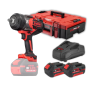 Stayer CHAVE DE IMPACTO 1/2" 18V IWB 1000 L20