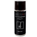Spray de soldadura anti-salpicos anti-salpicos