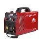 Stayer MIG 165 MULTI Máquina fio multiprocesso