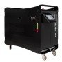 SPARTUS® Máquina de soldadura a laser de 1500 W com arrefecimento líquido da tocha