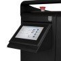 SPARTUS® Máquina de soldadura a laser de 1500 W com arrefecimento líquido da tocha