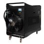 SPARTUS® Máquina de soldadura a laser de 1500 W com arrefecimento líquido da tocha