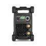 Tecnology 238 XT CE/MPGE Telwin Maquina Inversora de Solda Eletrodo MMA e Lift-TIG