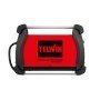 Tecnology 238 XT CE/MPGE Telwin Maquina Inversora de Solda Eletrodo MMA e Lift-TIG