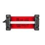 Tecnology 238 XT CE/MPGE Telwin Maquina Inversora de Solda Eletrodo MMA e Lift-TIG