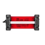 Tecnology 238 XT CE/MPGE Telwin Maquina Inversora de Solda Eletrodo MMA e Lift-TIG