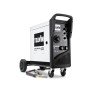 ≫ Maxima 270 230V Telwin em oferta ao melhor preço