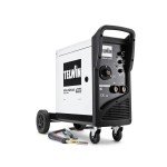 ≫ Maxima 270 230V Telwin em oferta ao melhor preço