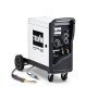≫ Maxima 270 230V Telwin em oferta ao melhor preço