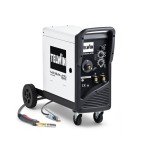 ≫ Maxima 270 230V Telwin em oferta ao melhor preço