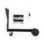 ≫ Maxima 270 230V Telwin em oferta ao melhor preço