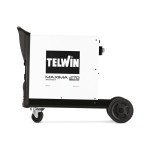 ≫ Maxima 270 230V Telwin em oferta ao melhor preço