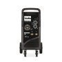 ≫ Maxima 270 230V Telwin em oferta ao melhor preço