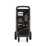 ≫ Maxima 270 230V Telwin em oferta ao melhor preço