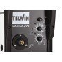 ≫ Maxima 270 230V Telwin em oferta ao melhor preço
