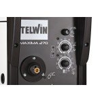 ≫ Maxima 270 230V Telwin em oferta ao melhor preço