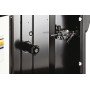 ≫ Maxima 270 230V Telwin em oferta ao melhor preço