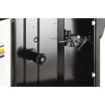 ≫ Maxima 270 230V Telwin em oferta ao melhor preço