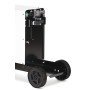 ≫ Maxima 270 230V Telwin em oferta ao melhor preço