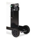 ≫ Maxima 270 230V Telwin em oferta ao melhor preço
