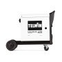 ≫ Maxima 270 230V Telwin em oferta ao melhor preço