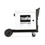 ≫ Maxima 270 230V Telwin em oferta ao melhor preço