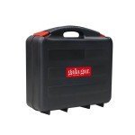 Galagar Gala 1600 Syner Máquina de eletrodo MMA e Lift-TIG