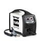 ≫ Compre Maxima 160 Synergic Telwin 816085 ao melhor preço