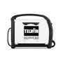≫ Compre Maxima 160 Synergic Telwin 816085 ao melhor preço