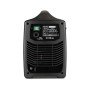 ≫ Compre Maxima 160 Synergic Telwin 816085 ao melhor preço
