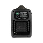 ≫ Compre Maxima 160 Synergic Telwin 816085 ao melhor preço