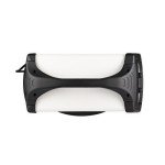 ≫ Compre Maxima 160 Synergic Telwin 816085 ao melhor preço