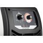 ≫ Compre Maxima 160 Synergic Telwin 816085 ao melhor preço