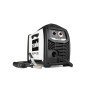 ≫ Compre Maxima 160 Synergic Telwin 816085 ao melhor preço