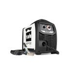 ≫ Compre Maxima 160 Synergic Telwin 816085 ao melhor preço